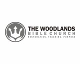 https://www.logocontest.com/public/logoimage/1386617489The Woodlands Bible Church40.jpg